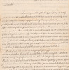 1781 September 14