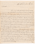 1781 September 14