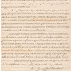 1781 September 14