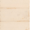 1781 September 14