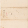 1781 September 14