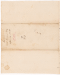 1781 September 14