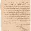 1781 September 14