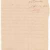 1781 September 14