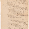 1781 September 14