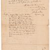 1781 September 14