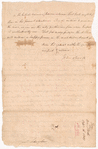 1781 September 16