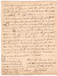 1781 September 22
