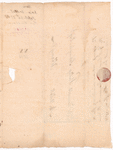 1781 September 22
