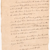 1781 September 23
