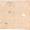 1781 September 29