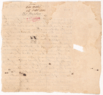 1781 September 29