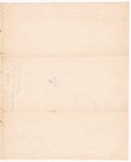 1781 October 5