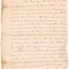 1781 October 8
