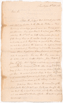 1781 October 8