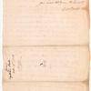 1781 October 8