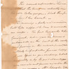 1781 October 11