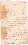 1781 October 11