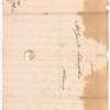 1781 October 11