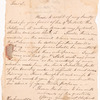 1781 October 11