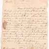 1781 October 11