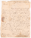 1781 October 11