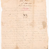 1781 October 11