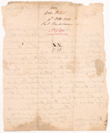 1781 October 11
