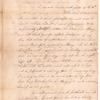 1781 October 12