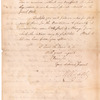 1781 October 12