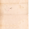 1781 October 12
