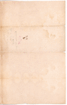 1781 October 12