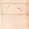 1781 October 12