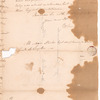 1781 October 14