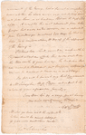 1781 October 18