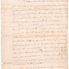 1781 October 21