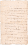 1781 October 21