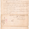 1781 October 21