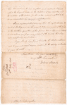 1781 October 21