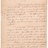 1781 October 26