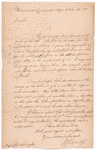 1781 October 26