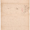 1781 October 26