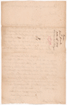 1781 October 26