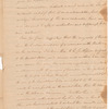 1781 October 26