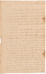 1781 October 26
