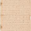 1781 October 26
