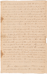 1781 October 26