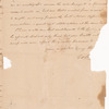 1781 October 26