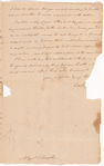 1781 October 26