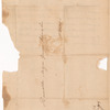 1781 October 26